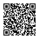 www.house-info.tw房屋網-台北人,新北台北人,新店台北人-QRCode