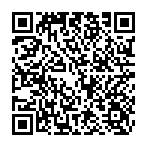 www.house-info.tw房屋網-台北企業家,新北台北企業家,蘆洲台北企業家-QRCode