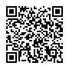 www.house-info.tw房屋網-台北光河,新北台北光河,三重台北光河-QRCode