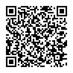 www.house-info.tw房屋網-台北公園都市,桃園台北公園都市,桃園區台北公園都市-QRCode