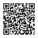 www.house-info.tw房屋網-台北公館,新北台北公館,新店台北公館-QRCode