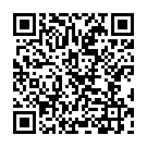 www.house-info.tw房屋網-台北凱撒,桃園台北凱撒,大溪台北凱撒-QRCode