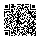 www.house-info.tw房屋網-台北加大,新北台北加大,三峽台北加大-QRCode