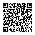 www.house-info.tw房屋網-台北加州A區,新北台北加州A區,新莊台北加州A區-QRCode