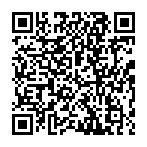 www.house-info.tw房屋網-台北加州EF區,新北台北加州EF區,新莊台北加州EF區-QRCode