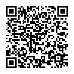 www.house-info.tw房屋網-台北加州F1區,新北台北加州F1區,新莊台北加州F1區-QRCode