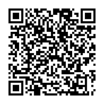 www.house-info.tw房屋網-台北加州F2區,新北台北加州F2區,新莊台北加州F2區-QRCode
