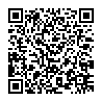 www.house-info.tw房屋網-台北加州~A區,新北台北加州~A區,新莊台北加州~A區-QRCode