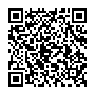 www.house-info.tw房屋網-台北加洲,新北台北加洲,新莊台北加洲-QRCode