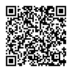 www.house-info.tw房屋網-台北君悅凱撒特區,新北台北君悅凱撒特區,新莊台北君悅凱撒特區-QRCode