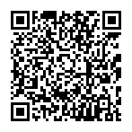 www.house-info.tw房屋網-台北君悅凱撒特區,新北台北君悅凱撒特區,新莊台北君悅凱撒特區-QRCode