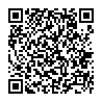 www.house-info.tw房屋網-台北君悅.凱撒特區,新北台北君悅.凱撒特區,新莊台北君悅.凱撒特區-QRCode