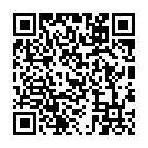 www.house-info.tw房屋網-台北唐莊,台北台北唐莊,文山區台北唐莊-QRCode