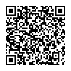 www.house-info.tw房屋網-台北嘉年華,新北台北嘉年華,三重台北嘉年華-QRCode