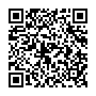 www.house-info.tw房屋網-台北囍多,新北台北囍多,中和台北囍多-QRCode