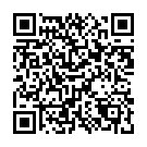 www.house-info.tw房屋網-台北國寶,新北台北國寶,鶯歌台北國寶-QRCode