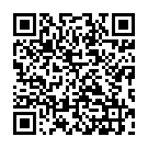 www.house-info.tw房屋網-台北圓心,新北台北圓心,中和台北圓心-QRCode