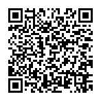 www.house-info.tw房屋網-台北大公園,新北台北大公園,泰山台北大公園-QRCode