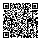 www.house-info.tw房屋網-台北大國吉祥A社區,基隆台北大國吉祥A社區,安樂區台北大國吉祥A社區-QRCode