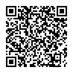 www.house-info.tw房屋網-台北大國民,新北台北大國民,汐止台北大國民-QRCode