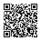 www.house-info.tw房屋網-台北大城,新北台北大城,新莊台北大城-QRCode
