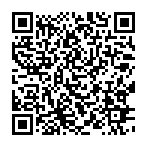 www.house-info.tw房屋網-台北大學城NO.1,新北台北大學城NO.1,三峽台北大學城NO.1-QRCode