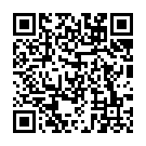 www.house-info.tw房屋網-台北大廈,台北台北大廈,大安區台北大廈-QRCode