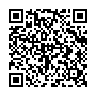 www.house-info.tw房屋網-台北大版圖,桃園台北大版圖,桃園區台北大版圖-QRCode