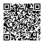 www.house-info.tw房屋網-台北大都會,新北台北大都會,三重台北大都會-QRCode