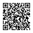 www.house-info.tw房屋網-台北大鎮,基隆台北大鎮,暖暖台北大鎮-QRCode