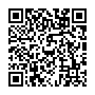 www.house-info.tw房屋網-台北大鎮,基隆台北大鎮,安樂區台北大鎮-QRCode