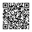 www.house-info.tw房屋網-台北大鎮,新北台北大鎮,三重台北大鎮-QRCode
