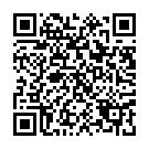 www.house-info.tw房屋網-台北天外天,新北台北天外天,林口台北天外天-QRCode