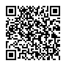 www.house-info.tw房屋網-台北奇蹟,桃園台北奇蹟,龜山台北奇蹟-QRCode