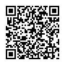 www.house-info.tw房屋網-台北好境,新北台北好境,深坑台北好境-QRCode