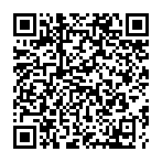 www.house-info.tw房屋網-台北威尼斯,新北台北威尼斯,三重台北威尼斯-QRCode