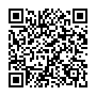 www.house-info.tw房屋網-台北威龍,新北台北威龍,板橋台北威龍-QRCode