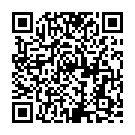 www.house-info.tw房屋網-台北官邸,新北台北官邸,板橋台北官邸-QRCode