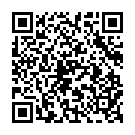 www.house-info.tw房屋網-台北官邸,台北台北官邸,中正區台北官邸-QRCode