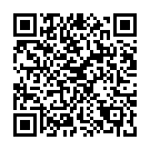 www.house-info.tw房屋網-台北家鄉,新北台北家鄉,新莊台北家鄉-QRCode