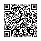 www.house-info.tw房屋網-台北富境,新北台北富境,深坑台北富境-QRCode