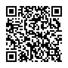 www.house-info.tw房屋網-台北富達,桃園台北富達,八德台北富達-QRCode
