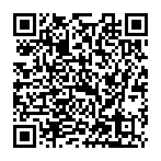 www.house-info.tw房屋網-台北富達B區,桃園台北富達B區,八德台北富達B區-QRCode