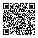 www.house-info.tw房屋網-台北小別墅,新北台北小別墅,汐止台北小別墅-QRCode