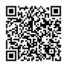 www.house-info.tw房屋網-台北小城,新北台北小城,新店台北小城-QRCode