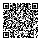 www.house-info.tw房屋網-台北小天地,新北台北小天地,林口台北小天地-QRCode