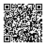 www.house-info.tw房屋網-台北小天地第2期,新北台北小天地第2期,林口台北小天地第2期-QRCode