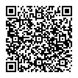 www.house-info.tw房屋網-台北小巨蛋公寓1樓出售,台北台北小巨蛋公寓1樓出售,松山台北小巨蛋公寓1樓出售-QRCode