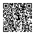 www.house-info.tw房屋網-台北居易,新北台北居易,新莊台北居易-QRCode