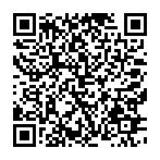 www.house-info.tw房屋網-台北居易三區,新北台北居易三區,新莊台北居易三區-QRCode